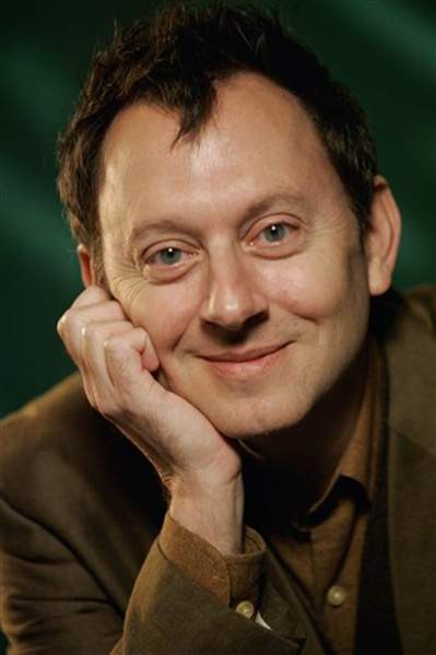 Archivo:Michael Emerson Assoc.jpg
