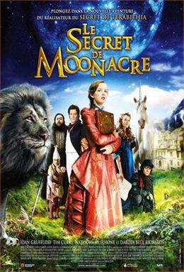 Moonacre.jpg