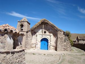 Mulluri iglesia.jpg