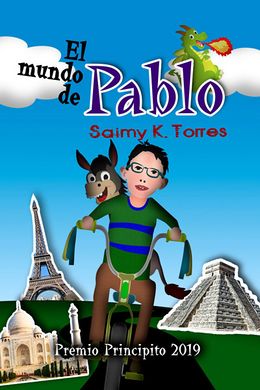 Mundo-del-autismo-pablo-2.jpg