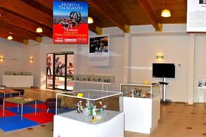 Museo de Talagante.jpg
