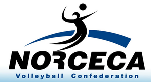 NORCECA1.png