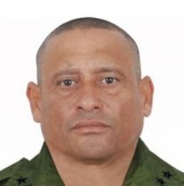 Orlando Osoria López.jpg