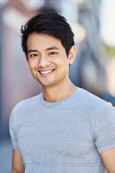 Archivo:Osric Chau.jpg
