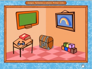 Precentación 1.JPG