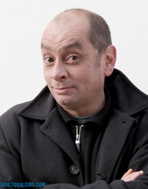 RamónLlaoAndrade.jpg