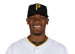 Ramón Agüero.png