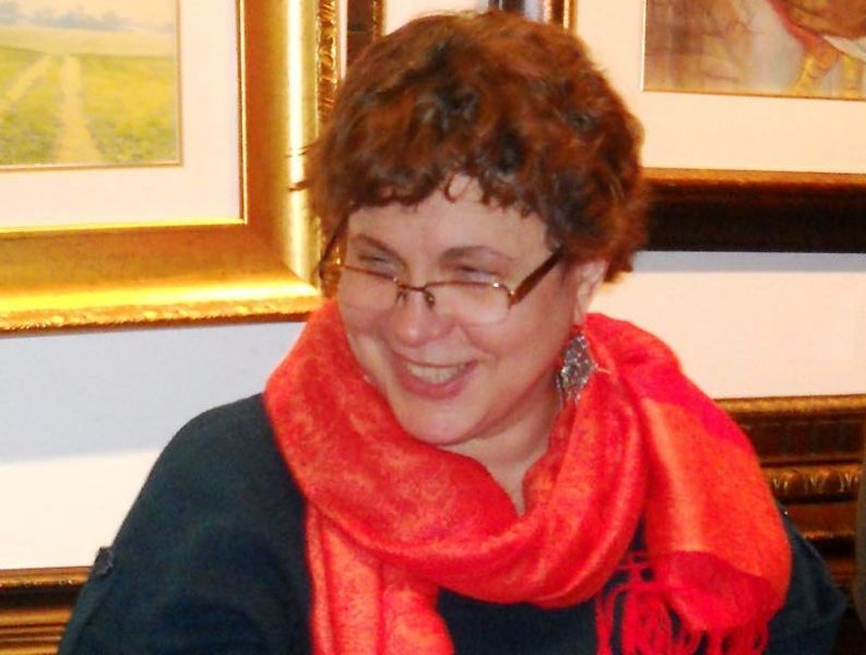 Archivo:Rita martin.jpg