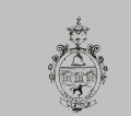 Miniatura de la versión del 10:15 28 jul 2011