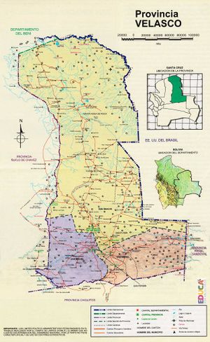 Santa-cruz-provincia-velasco-0116.jpg
