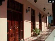 Santa Ursula municipio jiguani.jpg