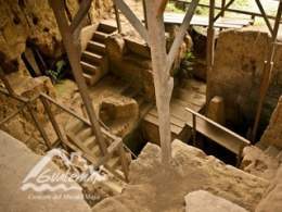 Sitio-arqueologico-kaminal-juyu-guatemala.jpg