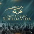 Miniatura de la versión del 16:04 19 nov 2020