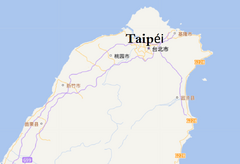 Taipéi mapa.png