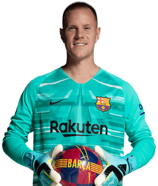 Archivo:Ter-Stegen-600x708.png