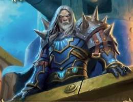 Thassarian.jpg