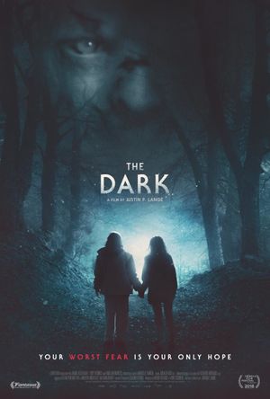 The Dark-229800038-large.jpg