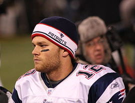 TomBrady.jpg