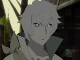 Toneri Otsutsuki The Last HD.jpg