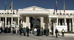 Universidad Politécnica Estatal del Carchi.jpg