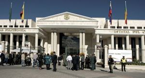 Universidad Politécnica Estatal del Carchi.jpg