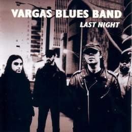 Vargas-blues-band.jpg