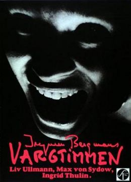 Vargtimmen hour of the wolf-905147279-mmed.jpg