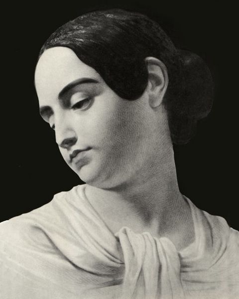 Archivo:VirginiaPoe.jpg