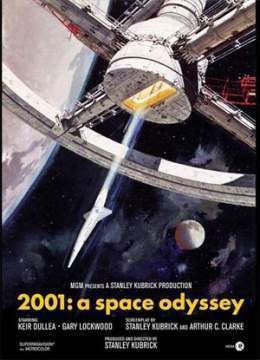 2001 Una odisea del espacio.jpg