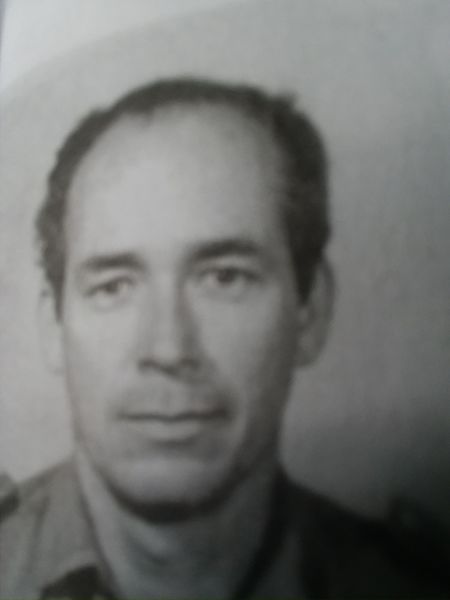 Archivo:20200211 163328.jpg