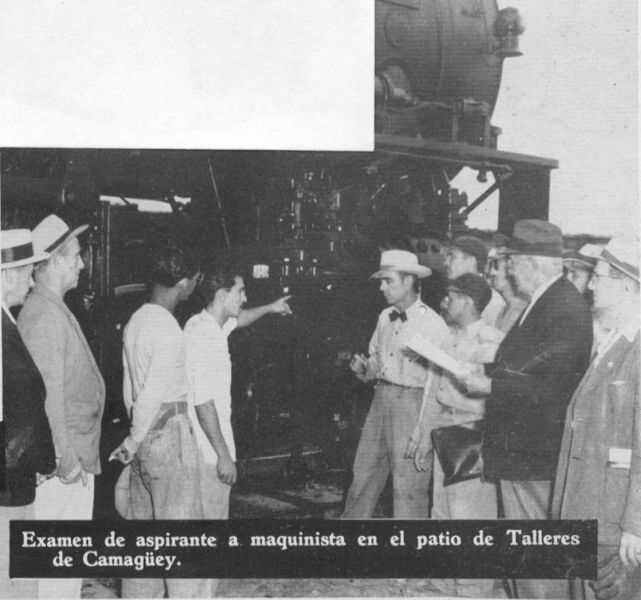 Archivo:6Examen175.jpg