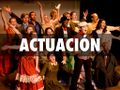 Miniatura de la versión del 10:43 10 feb 2016