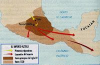 Aztecas expansión.jpg