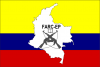 Bandera farc-ep.png