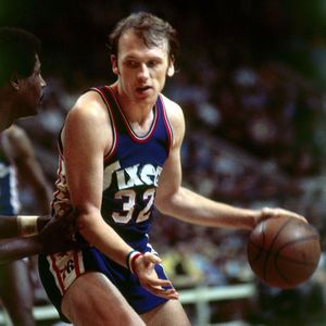 Billy Cunningham.jpg