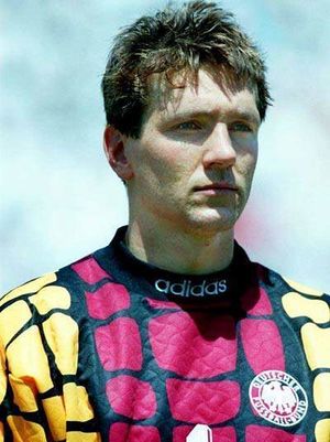 Bodo Illgner.jpg