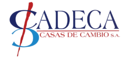 Cadeca.png