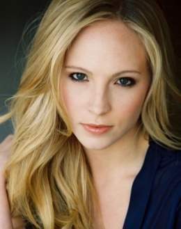 Candice-accola-45.jpg