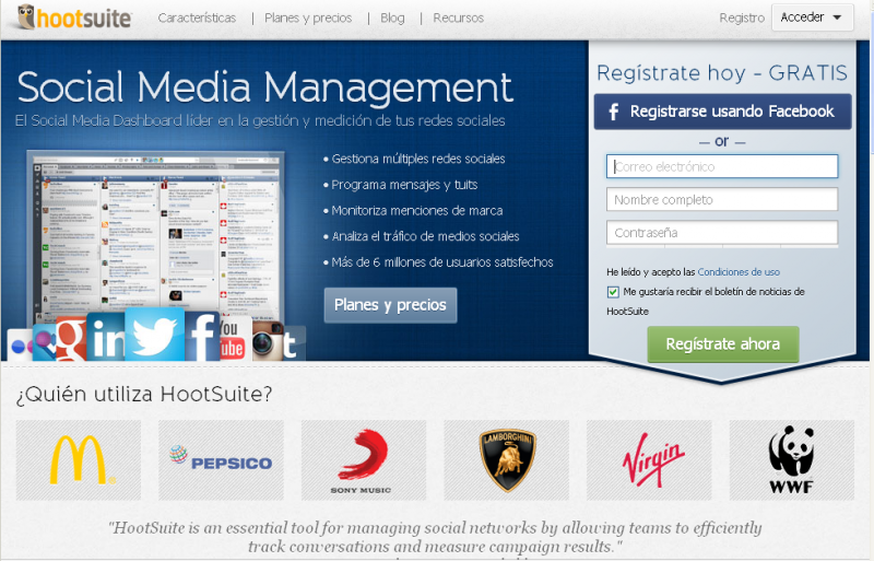 Archivo:Captura-hootsuite.png