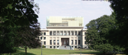Casa de cultura europa.png