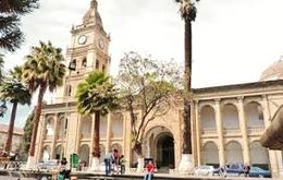 Catdralcochabamba1.jpg