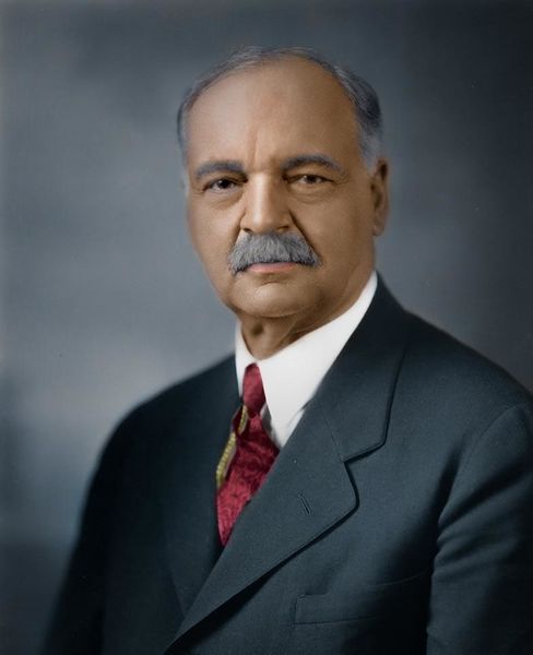 Archivo:Charles Curtis 2.jpg