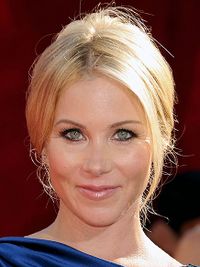Christina Applegate.jpeg