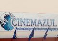 Cinemazul.jpg