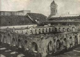 Convento de Santo Domingo Universidad).jpg