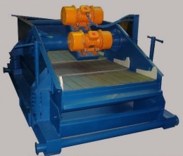 Criba industrial.jpeg