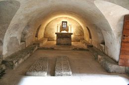 Cripta de Santa Leocadia.JPG