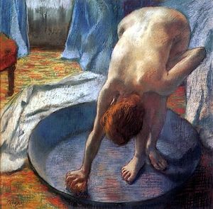 Degas-el-barreno.jpg