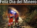 Miniatura de la versión del 09:47 21 feb 2026