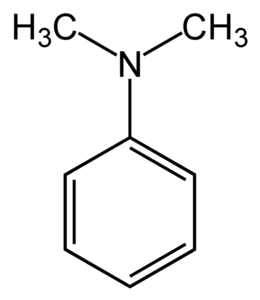 Dimetilanilina.png